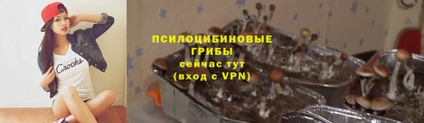 марки nbome Алзамай